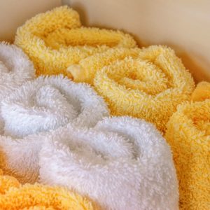 Hand Towel