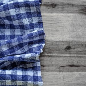 Kitchen Towel
