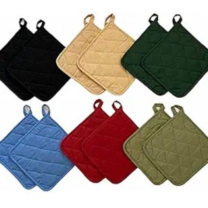 Pot Holder